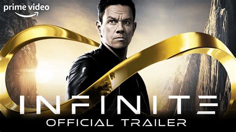 infinity movies online.